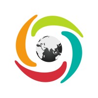 Public Relations & Advocacy Group logo - Similar company to Vrtechie Web Solution
