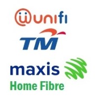 ML System Trading logo - Similar company to Damsmart