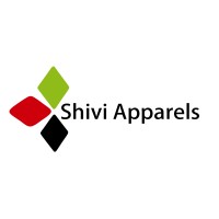 Shivi Apparels logo - Similar company to Manil Texfab