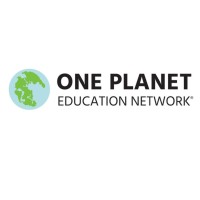 One Planet Education Network, LLC (OPEN) logo - Similar company to Omnitabz