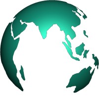 Data to Power logo - Similar company to Expo Av Pte Ltd