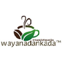 wayanadankada logo - Similar company to Cyber Illuminati