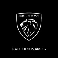 RAM Peugeot Professional Arboledas logo - Similar company to Nexcar