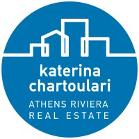 Chartoulari Athens Riviera Real Estate logo - Similar company to Epsilon Team Real Estate