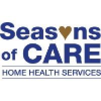 Seasons Of Care Home Care Services