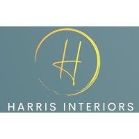 Harris Interiors Ltd logo - Similar company to Cotefield Interiors Limited