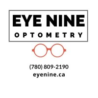 Eye Nine Optometry