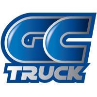 GCTRUCK logo - Similar company to Torregrossa Tp