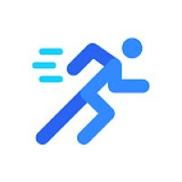 VidyaCircle logo - Similar company to Heliyos