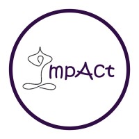 ImpAct Beyond Borders Foundation logo - Similar company to Step Beyond Borders