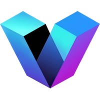 Virtuallyze logo - Similar company to Shilp Sarthi