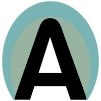 Acrivos Health logo - Similar company to Facilitex