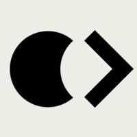 Humanly Agile logo - Similar company to Activ Therapy