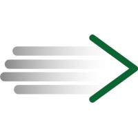 SDBInfo.fr logo - Similar company to Temlab - Innovative Sensing Technologies