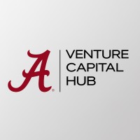 UA Venture Capital Hub logo - Similar company to Camp Judaea