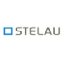 Stelau Conseil logo - Similar company to Phragma