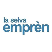 La Selva emprèn logo - Similar company to La Selva - Creative Ecosystem