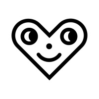 mentis.X AI logo - Similar company to Flockrush
