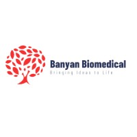 Banyan Biomedical, Llc