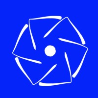 POWER HR Mindset logo - Similar company to Platinum Va