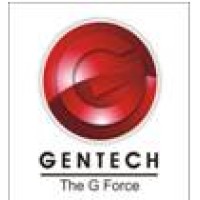 Gentech Engineering Services logo - Similar company to Gentech Engineering Services