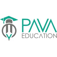 Pava Education logo - Similar company to Pisa Edu Eğitim Danışmanlık