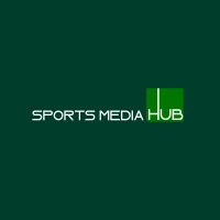 Sports Media Hub