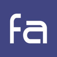 FarmaMarketing logo - Similar company to Embron Group As