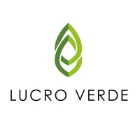 Lucro Verde GbR logo - Similar company to Voxelwerk Gmbh
