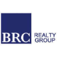 Brc Realty Group Inc