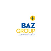 BAZ GROUP Srl logo - Similar company to Mago Payments