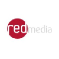 Red Media Ltd logo - Similar company to Zeld Learning Solutions Ltd