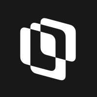 Autotab logo - Similar company to Attimet (Yc F24)