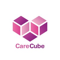 CareCube Solutions Ltd logo - Similar company to Carecubes