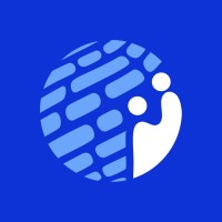 RhUbique Talents logo - Similar company to Destock Informatique