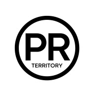 PR.Territory logo - Similar company to The Pr Project