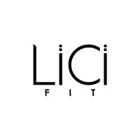LiCi Fit logo - Similar company to Lici App