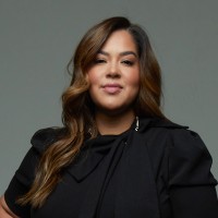 Josie Rushing - Drenagem de Hollywood logo - Similar company to Brazilicious Beauty Spa