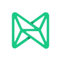 NeoCredit logo - Similar company to Pixelw3 Technologies