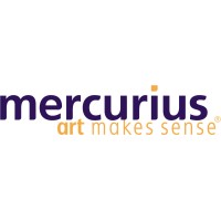 Mercurius International logo - Similar company to Cfo Plus