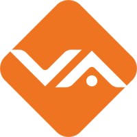 Virtual Atlantic, Inc. logo - Similar company to Virtual Atlantic, Inc.