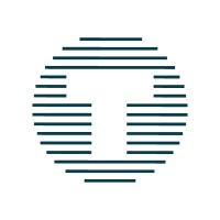 TextieldrukShop BV logo - Similar company to Asstex - Aktieshirts