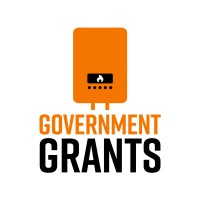 Apply For Government Grants logo - Similar company to Finance Phantom (Financephantombot.Com)