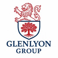 Glenlyon Group logo - Similar company to Rosebery Venues