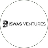 Biswas Ventures logo - Similar company to Visha