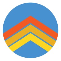 Gökotta logo - Similar company to Evergreen Creative Company