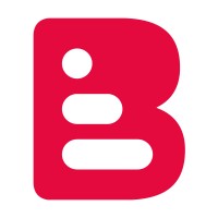 BixeLab logo - Similar company to Dear Diary