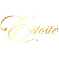 Estoite logo - Similar company to Ruuang