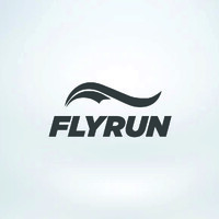 Flyrun Footwear logo - Similar company to Oesclogs