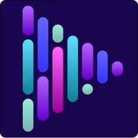 Speedeo AI logo - Similar company to Mistudio Architecture